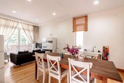 Robertson 100 (D9), Apartment #543484121